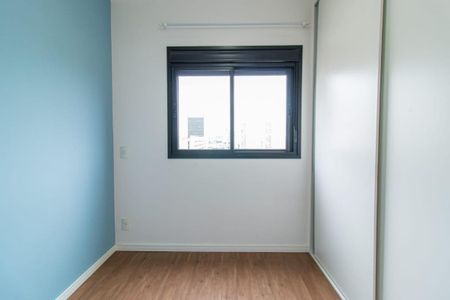 Apartamento à venda com 2 quartos, 70m² em Vila Leopoldina, São Paulo
