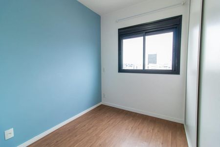 Apartamento à venda com 70m², 2 quartos e 2 vagas