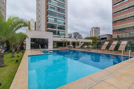 Apartamento à venda com 70m², 2 quartos e 2 vagas