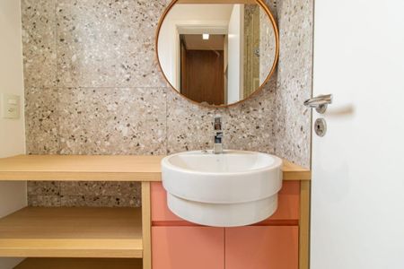 Apartamento à venda com 70m², 2 quartos e 2 vagas