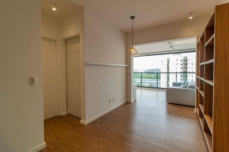 Apartamento à venda com 2 quartos, 70m² em Vila Leopoldina, São Paulo