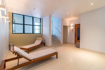 Apartamento à venda com 2 quartos, 70m² em Vila Leopoldina, São Paulo