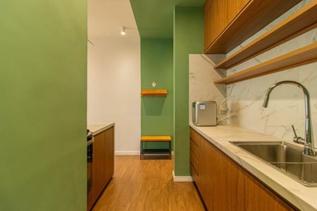 Apartamento à venda com 70m², 2 quartos e 2 vagas