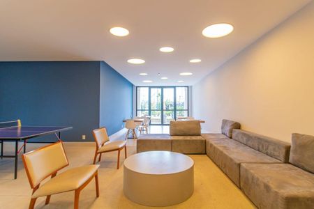 Apartamento à venda com 2 quartos, 70m² em Vila Leopoldina, São Paulo