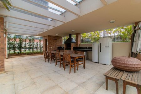 Apartamento à venda com 2 quartos, 70m² em Vila Leopoldina, São Paulo
