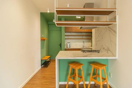 Apartamento à venda com 70m², 2 quartos e 2 vagas