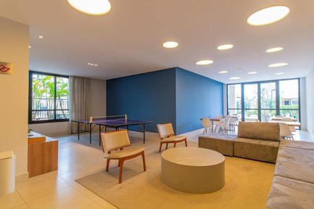 Apartamento à venda com 2 quartos, 70m² em Vila Leopoldina, São Paulo
