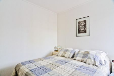 Apartamento à venda com 74m², 3 quartos e 2 vagas Apartamento à venda com 74m², 3 quartos e 2 vagasSuíte