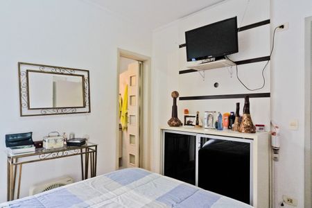 Apartamento à venda com 74m², 3 quartos e 2 vagas Apartamento à venda com 74m², 3 quartos e 2 vagasSuíte