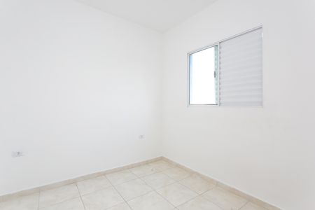 Quarto 2 de apartamento à venda com 2 quartos, 38m² em Jardim Sao Vicente, São Paulo