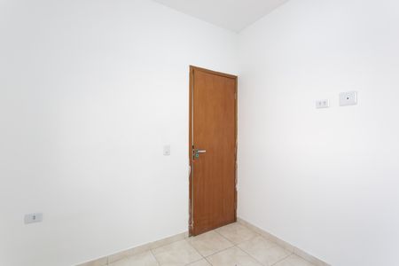 Apartamento à venda com 38m², 2 quartos e 1 vaga Apartamento à venda com 38m², 2 quartos e 1 vagaQuarto 2