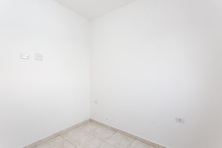 Apartamento à venda com 38m², 2 quartos e 1 vaga Apartamento à venda com 38m², 2 quartos e 1 vagaQuarto 2