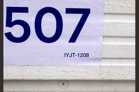 Apartamento à venda com 38m², 2 quartos e 1 vaga Apartamento à venda com 38m², 2 quartos e 1 vagaIYJT-1208