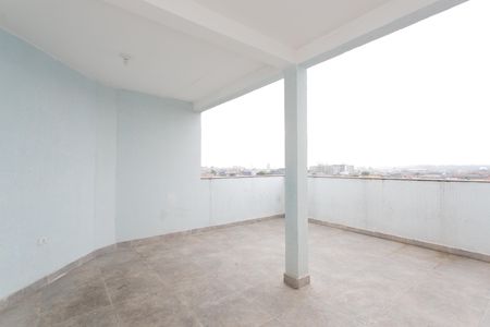 Apartamento à venda com 38m², 2 quartos e 1 vaga Apartamento à venda com 38m², 2 quartos e 1 vagaÁrea comum - Churrasqueira