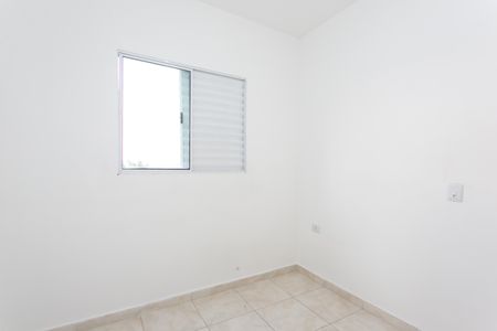 Apartamento à venda com 38m², 2 quartos e 1 vaga Apartamento à venda com 38m², 2 quartos e 1 vagaQuarto 2