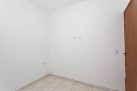 Apartamento à venda com 38m², 2 quartos e 1 vaga Apartamento à venda com 38m², 2 quartos e 1 vagaQuarto 1