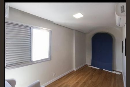 Apartamento à venda com 182m², 3 quartos e 4 vagas