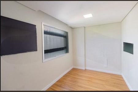 Apartamento à venda com 3 quartos, 182m² em Mandaqui, São Paulo