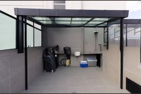 Apartamento à venda com 3 quartos, 182m² em Mandaqui, São Paulo