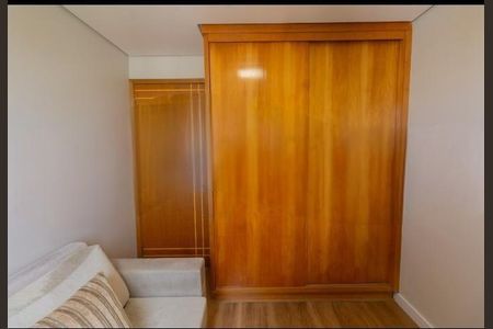 Apartamento à venda com 3 quartos, 182m² em Mandaqui, São Paulo