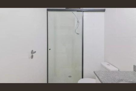 Apartamento à venda com 1 quarto, 34m² em Butantã, São Paulo