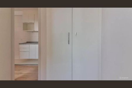 Apartamento à venda com 1 quarto, 34m² em Butantã, São Paulo
