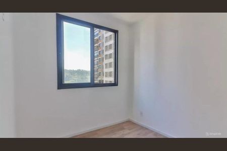 Apartamento à venda com 1 quarto, 34m² em Butantã, São Paulo