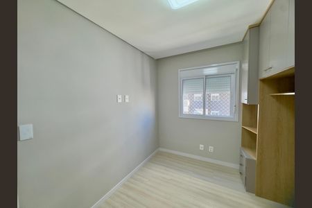 Apartamento para alugar com 58m², 2 quartos e 1 vaga Apartamento para alugar com 58m², 2 quartos e 1 vagaQuarto 2