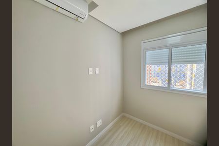 Apartamento para alugar com 58m², 2 quartos e 1 vaga Apartamento para alugar com 58m², 2 quartos e 1 vagaQuarto 1