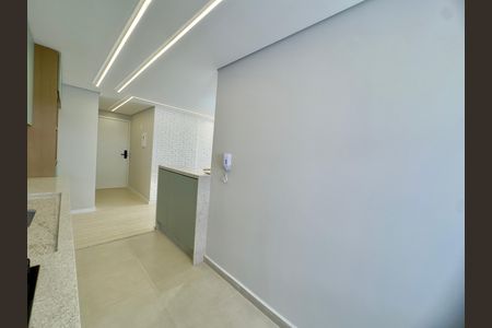 Apartamento para alugar com 58m², 2 quartos e 1 vaga Apartamento para alugar com 58m², 2 quartos e 1 vagaCozinha