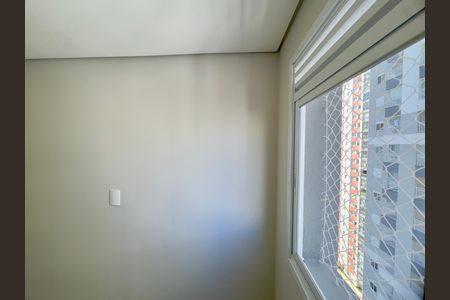 Apartamento para alugar com 58m², 2 quartos e 1 vaga Apartamento para alugar com 58m², 2 quartos e 1 vagaÁrea de Serviço