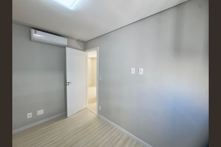 Apartamento para alugar com 58m², 2 quartos e 1 vaga Apartamento para alugar com 58m², 2 quartos e 1 vagaQuarto 2