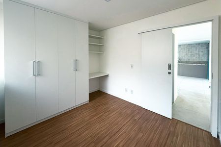 Quarto de apartamento para alugar com 1 quarto, 65m² em São Mateus, Juiz de Fora
