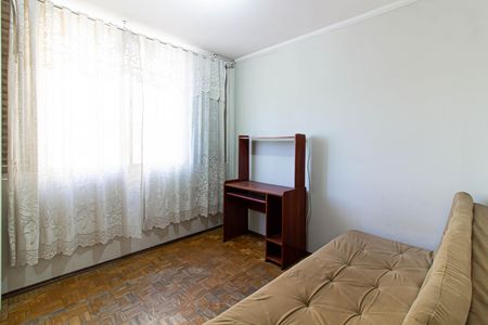 Apartamento para alugar com 79m², 3 quartos e 2 vagas Apartamento para alugar com 79m², 3 quartos e 2 vagasQuarto