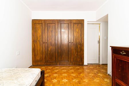 Apartamento para alugar com 79m², 3 quartos e 2 vagas Apartamento para alugar com 79m², 3 quartos e 2 vagasSuíte