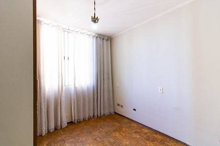 Quarto 2 de apartamento para alugar com 3 quartos, 79m² em Sumarezinho, São Paulo