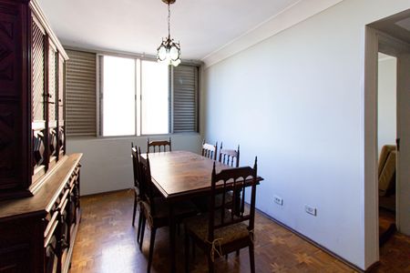 Apartamento para alugar com 79m², 3 quartos e 2 vagas Apartamento para alugar com 79m², 3 quartos e 2 vagasSala