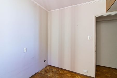Apartamento para alugar com 79m², 3 quartos e 2 vagas Apartamento para alugar com 79m², 3 quartos e 2 vagasQuarto 2