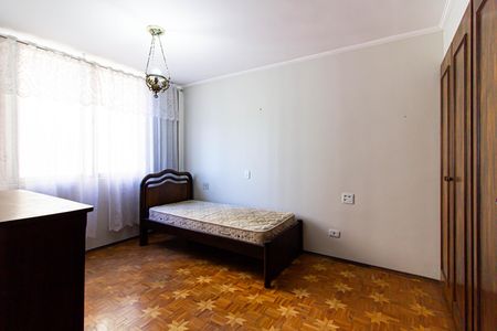 Apartamento para alugar com 79m², 3 quartos e 2 vagas Apartamento para alugar com 79m², 3 quartos e 2 vagasSuíte