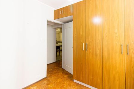 Apartamento para alugar com 79m², 3 quartos e 2 vagas Apartamento para alugar com 79m², 3 quartos e 2 vagasQuarto 2