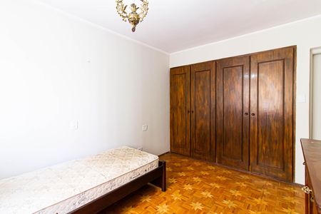 Apartamento para alugar com 79m², 3 quartos e 2 vagas Apartamento para alugar com 79m², 3 quartos e 2 vagasSuíte
