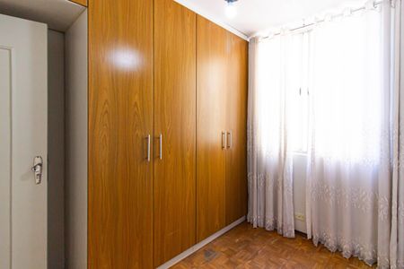 Apartamento para alugar com 79m², 3 quartos e 2 vagas Apartamento para alugar com 79m², 3 quartos e 2 vagasQuarto 2