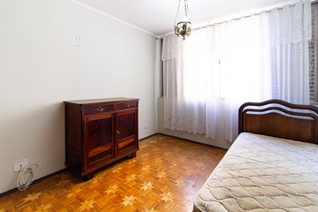 Apartamento para alugar com 79m², 3 quartos e 2 vagas Apartamento para alugar com 79m², 3 quartos e 2 vagasSuíte