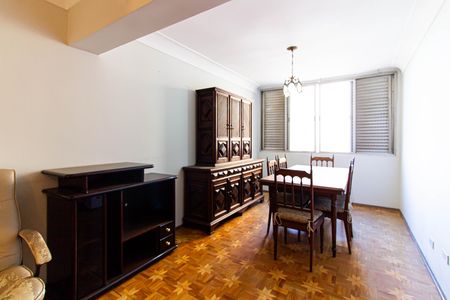 Apartamento para alugar com 3 quartos, 79m² em Sumarezinho, São Paulo
