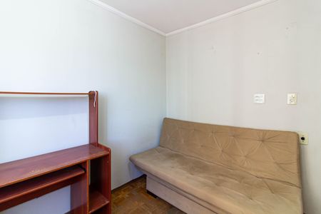 Apartamento para alugar com 3 quartos, 79m² em Sumarezinho, São Paulo