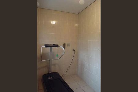 Apartamento à venda com 4 quartos, 276m² em Aclimação, São Paulo