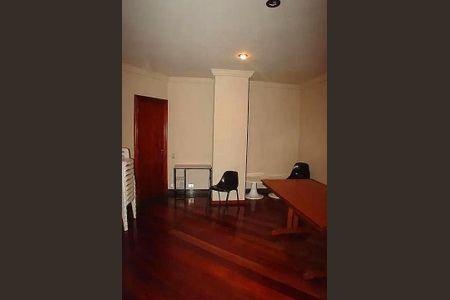 Apartamento à venda com 4 quartos, 276m² em Aclimação, São Paulo