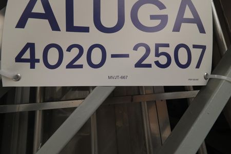 MVJT-667 de casa para alugar com 2 quartos, 80m² em Aclimação, São Paulo