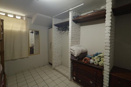 Casa para alugar com 80m², 2 quartos e 1 vagaQuarto 1