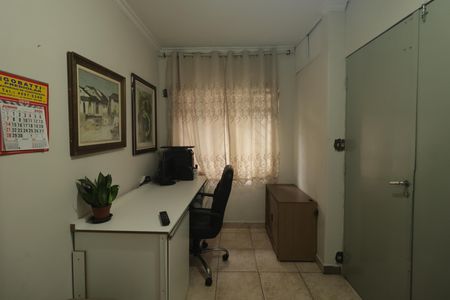 Casa para alugar com 80m², 2 quartos e 1 vagaSala